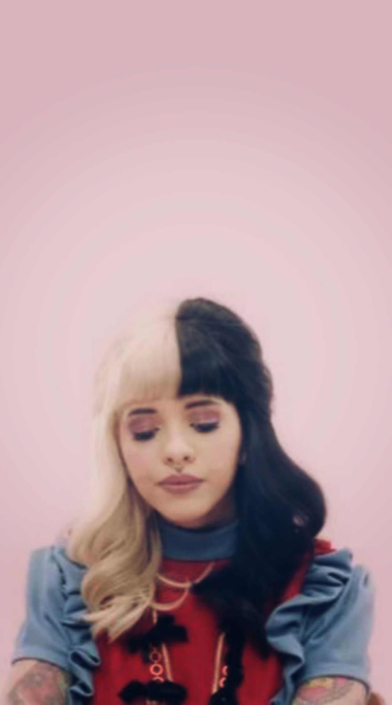 1273x2289 Android Melanie Martinez Wallpaper Free HD Wallpaper