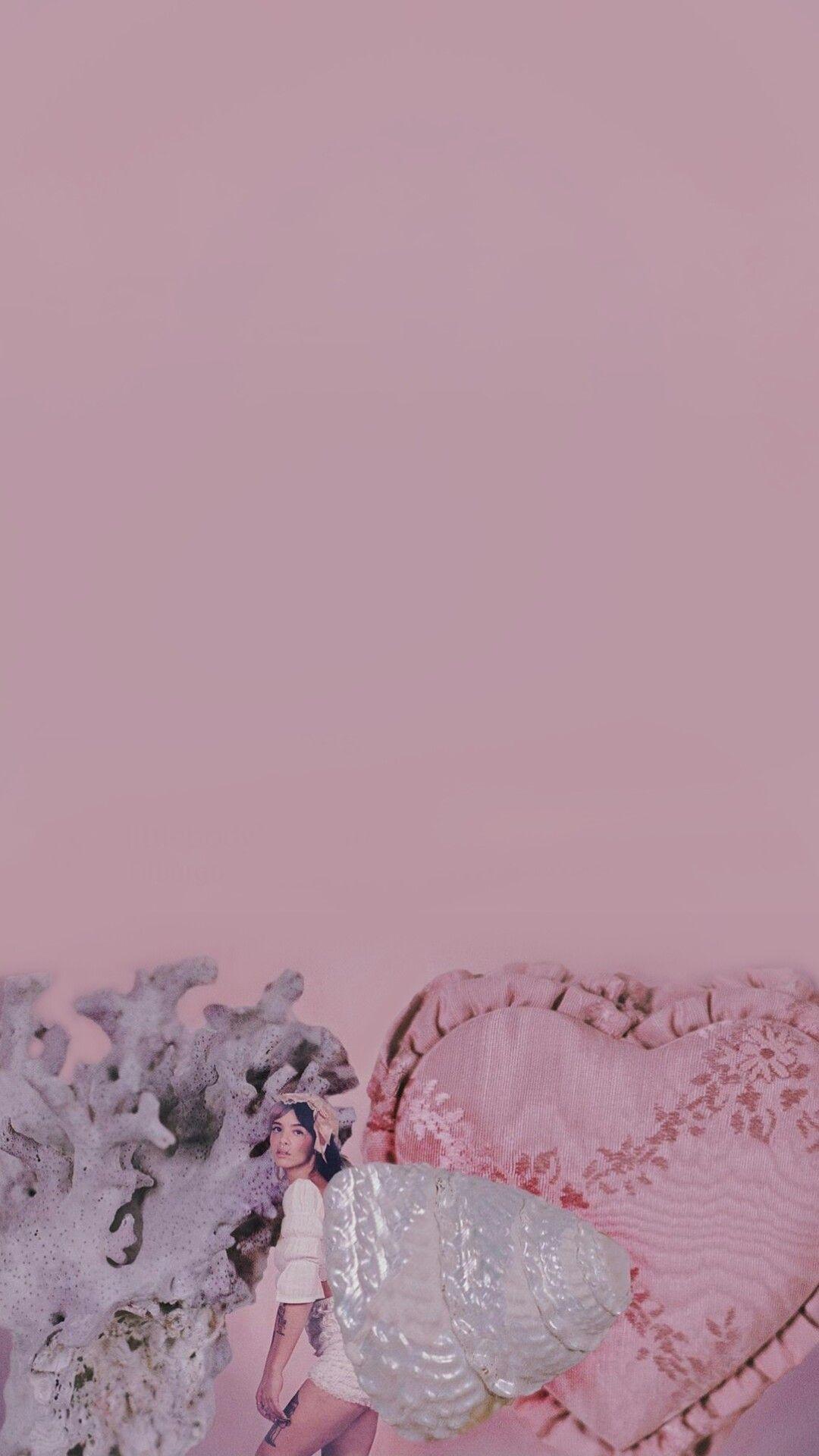 1080x1920 Melanie Martinez icons Cry baby icons wallpaper. Melanie martinez, Melanie, Martinez
