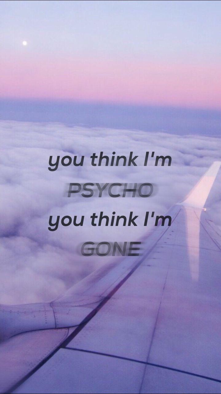 719x1280 Melanie Martinez Aesthetic Wallpaper