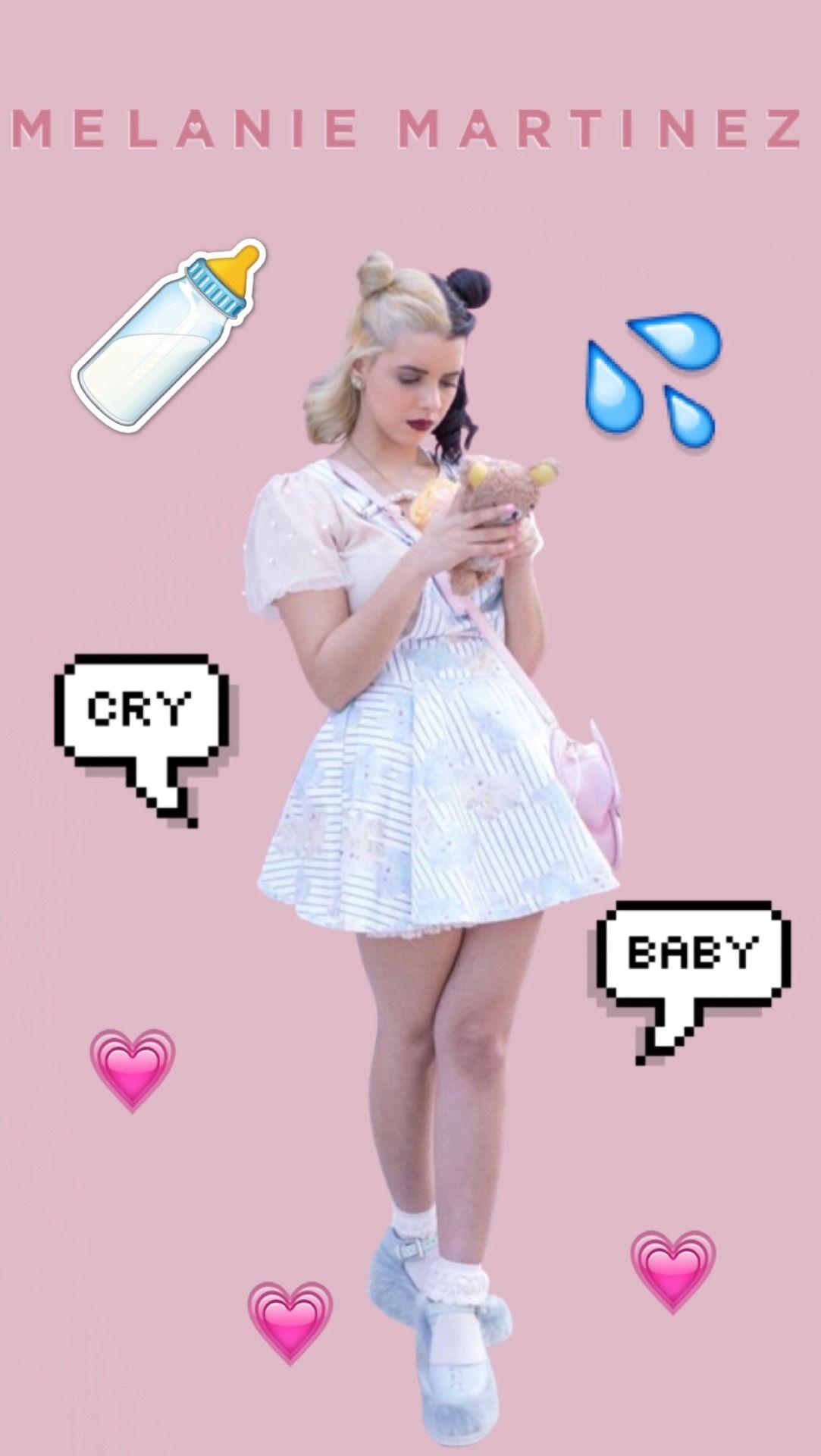 Cry baby мелани мартинес. Мелани Crybaby. Край Беби Мелани Мартинес. Crybaby Melanie Martinez. Vtkfyb fvтинез Cry bby.