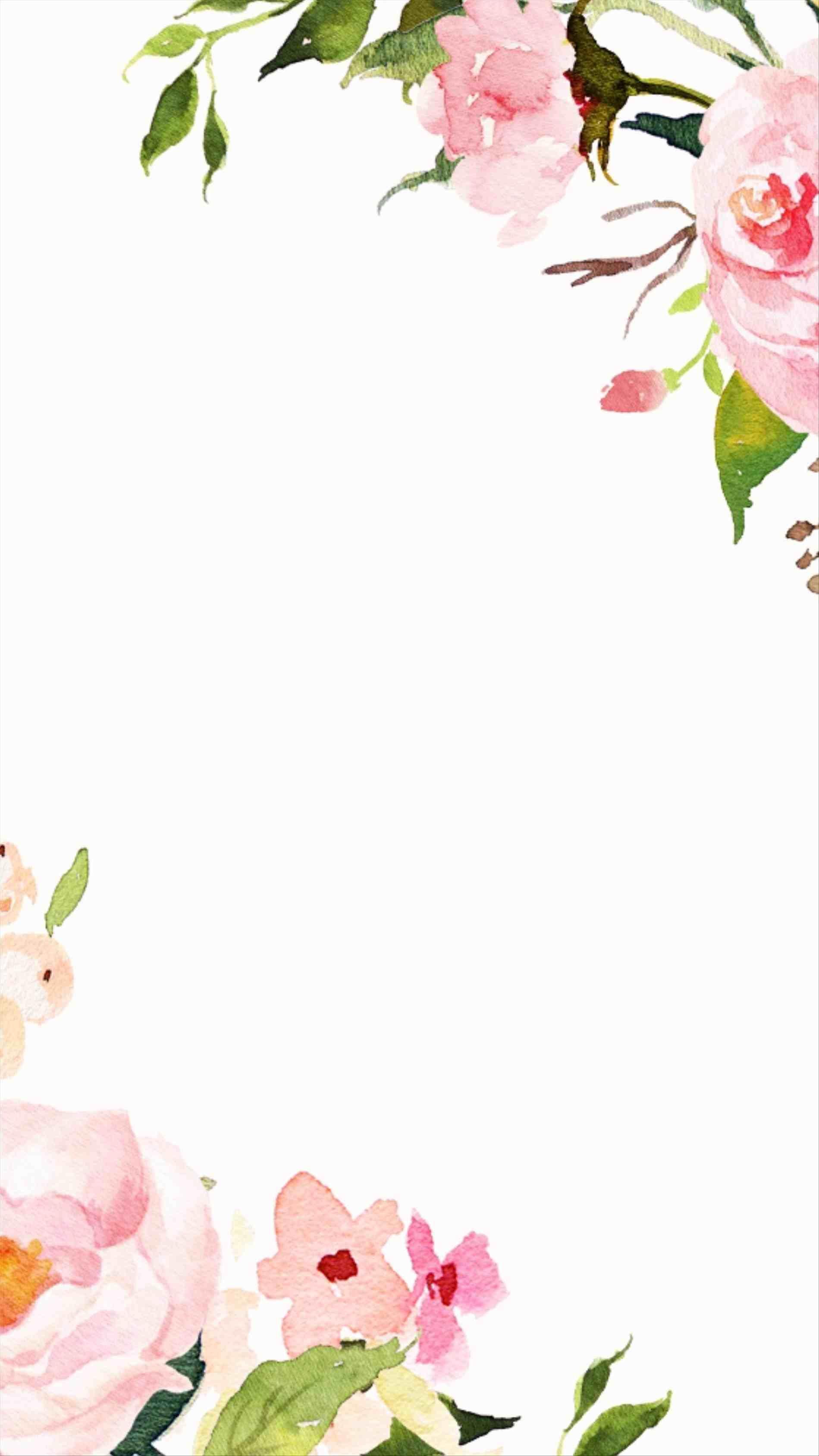1899x3377 Rustic Flowers, iPhone, Desktop HD Background / Wallpaper (1080p, 4k) (1899x3377) (2021)