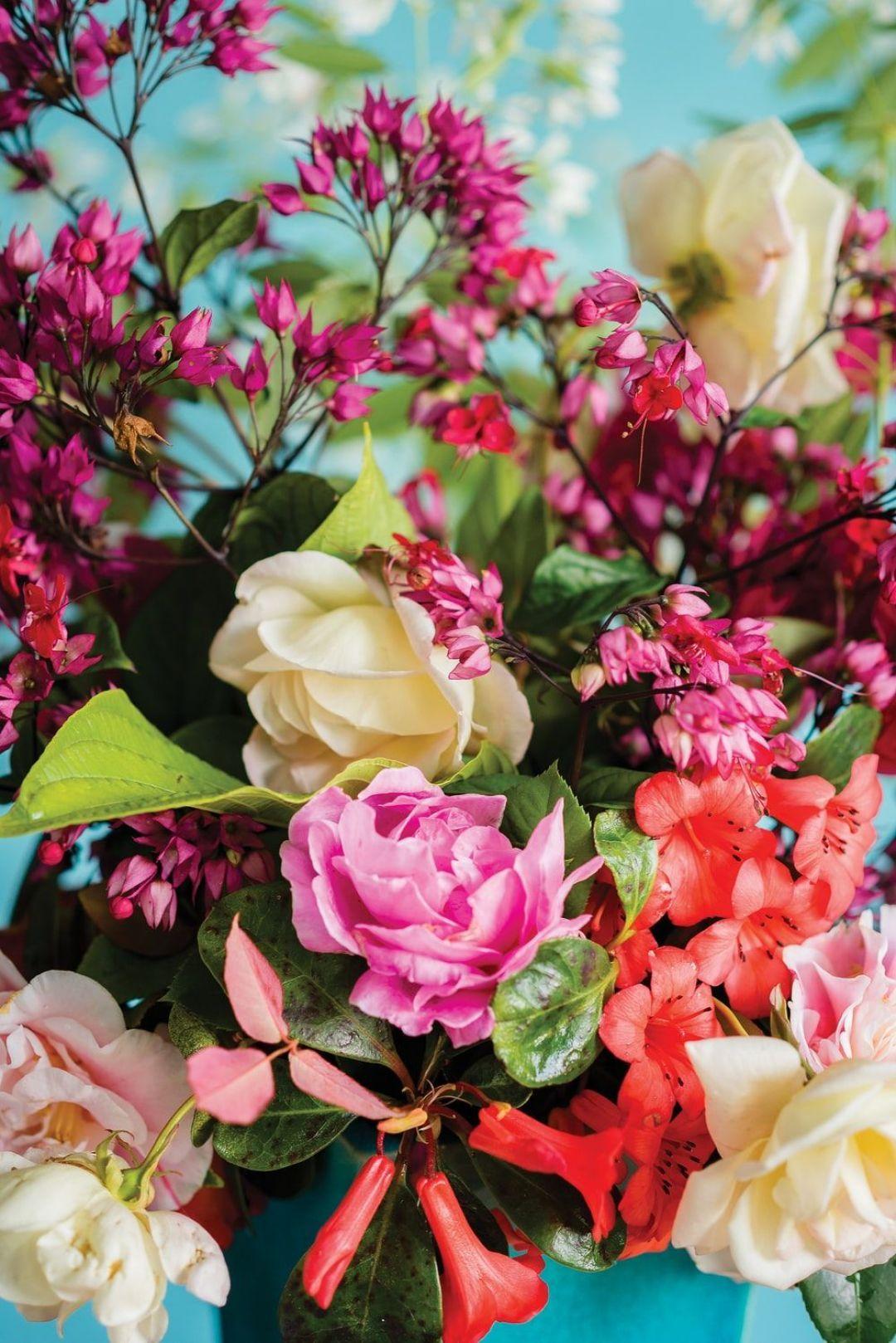 Rustic Flowers Phone Wallpapers - Top Free Rustic Flowers Phone