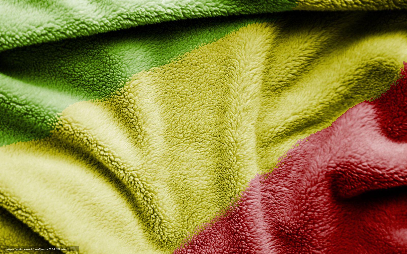 1600x1000 Download wallpaper Reggie, tissue, towel free desktop wallpaper in the resolution 2560x1600