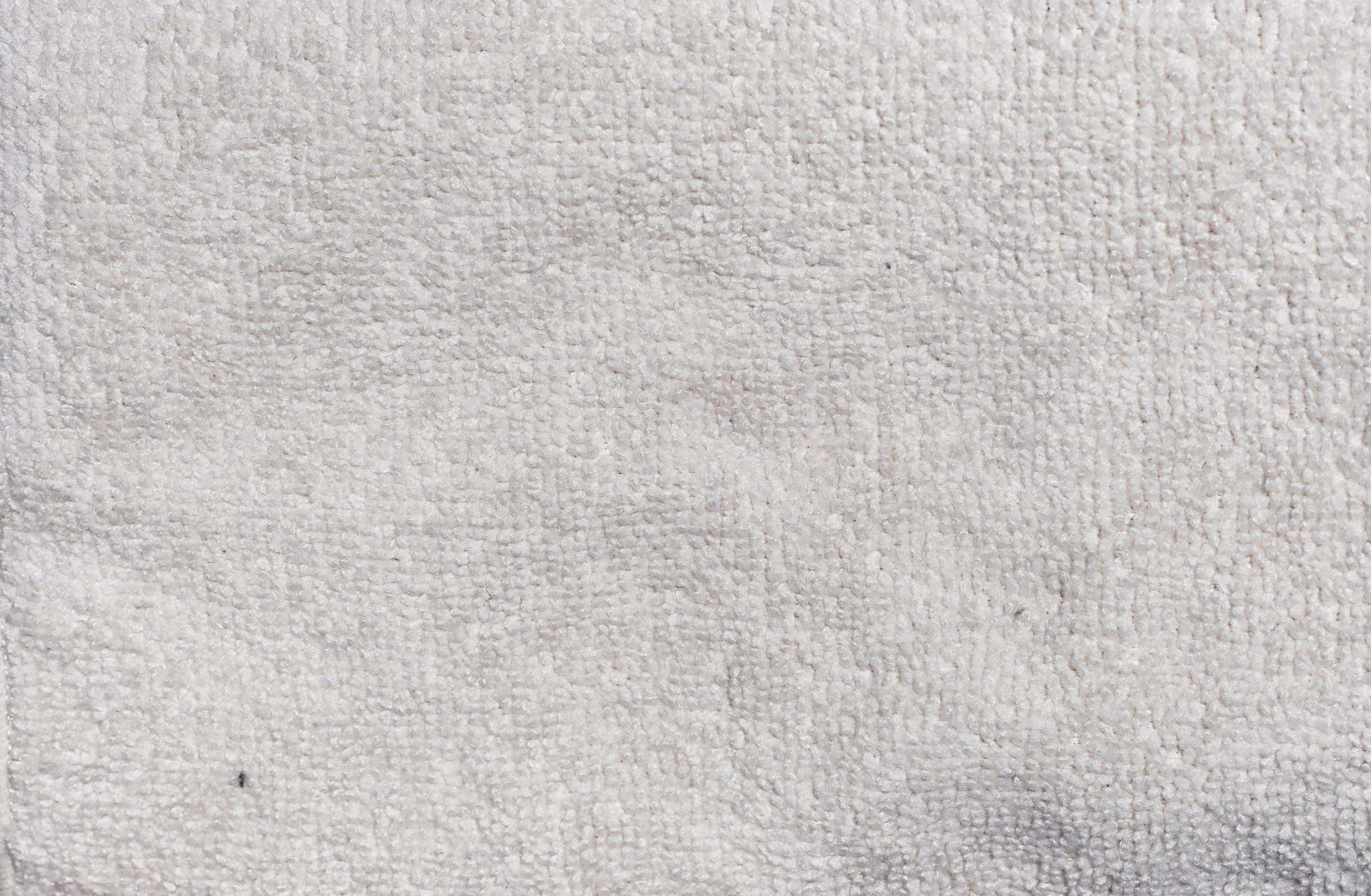 4500x2941 Free download white grey towel fabric background 1500 [4500x2941] for your Desktop, Mobile & Tablet. Explore White Grey Wallpaper. Modern Gray and White Wallpaper, Grey Wallpaper for Walls