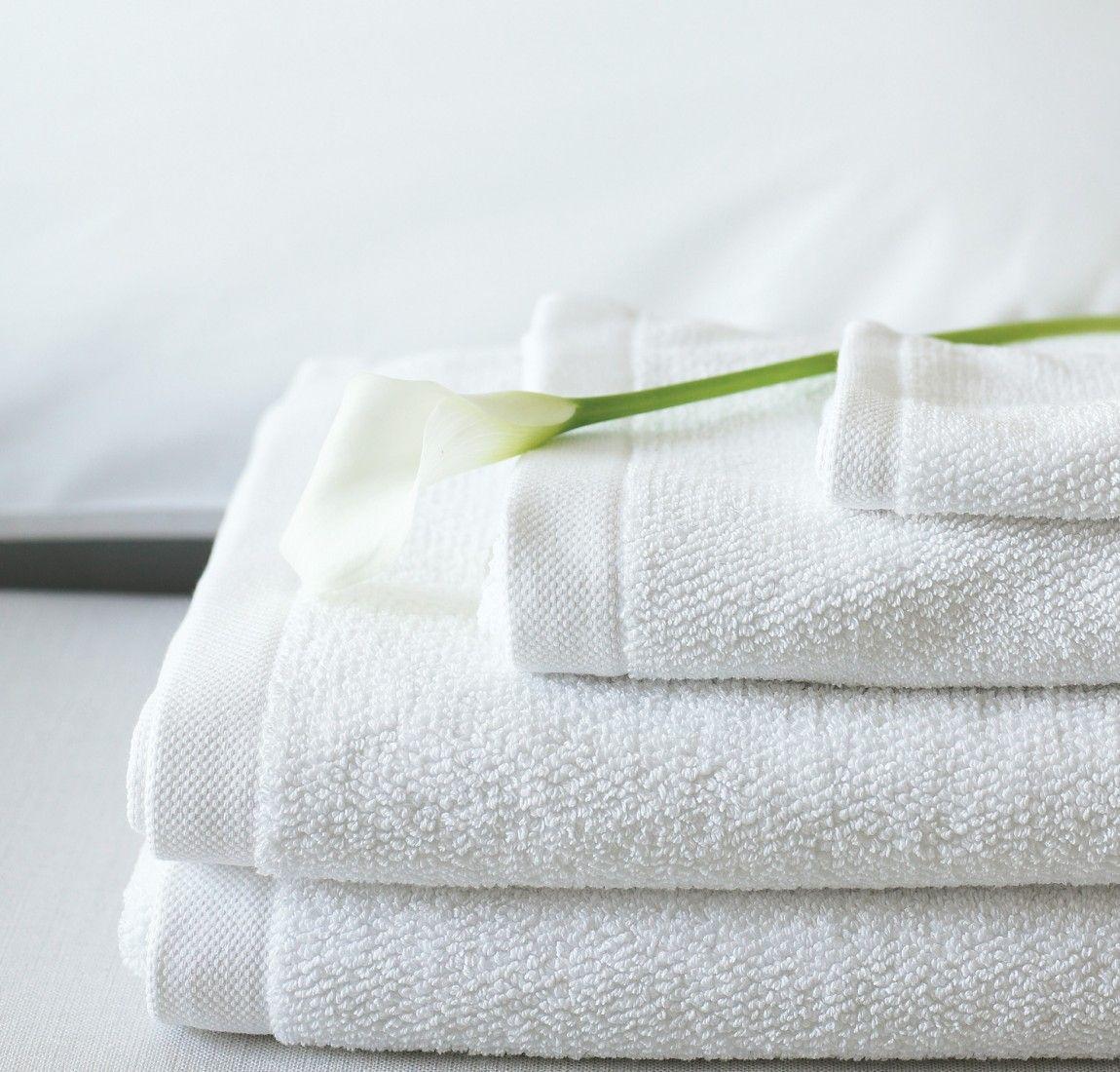 Towel Wallpapers - Top Free Towel Backgrounds - WallpaperAccess