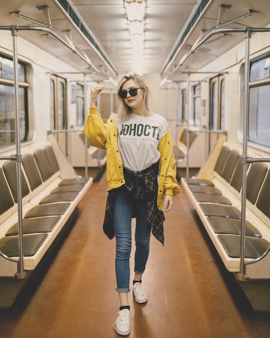 Eva Elfie Wallpapers - Top Free Eva Elfie Backgrounds - WallpaperAccess