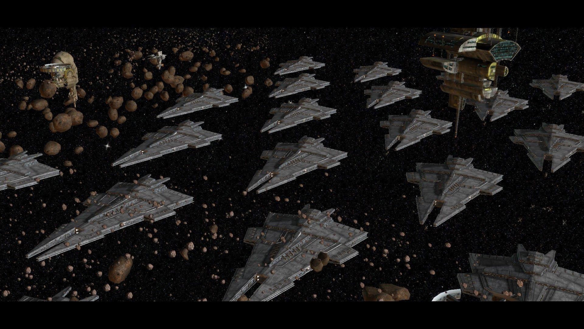 1920x1080 Star Wars Mandalorian Wallpaper 20 HD Wallpaper Free