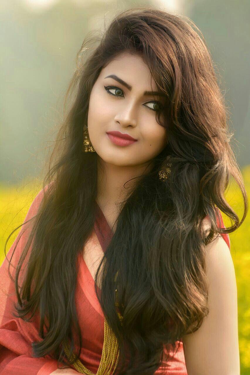 853x1280 Cute Girl