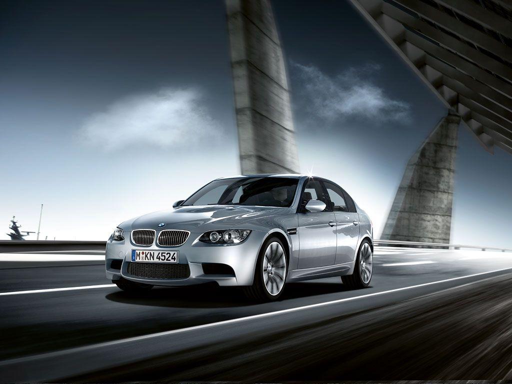 1024x768 E90 M3 Sedan Wallpaper Gallery M3 Forum (E90 E92)