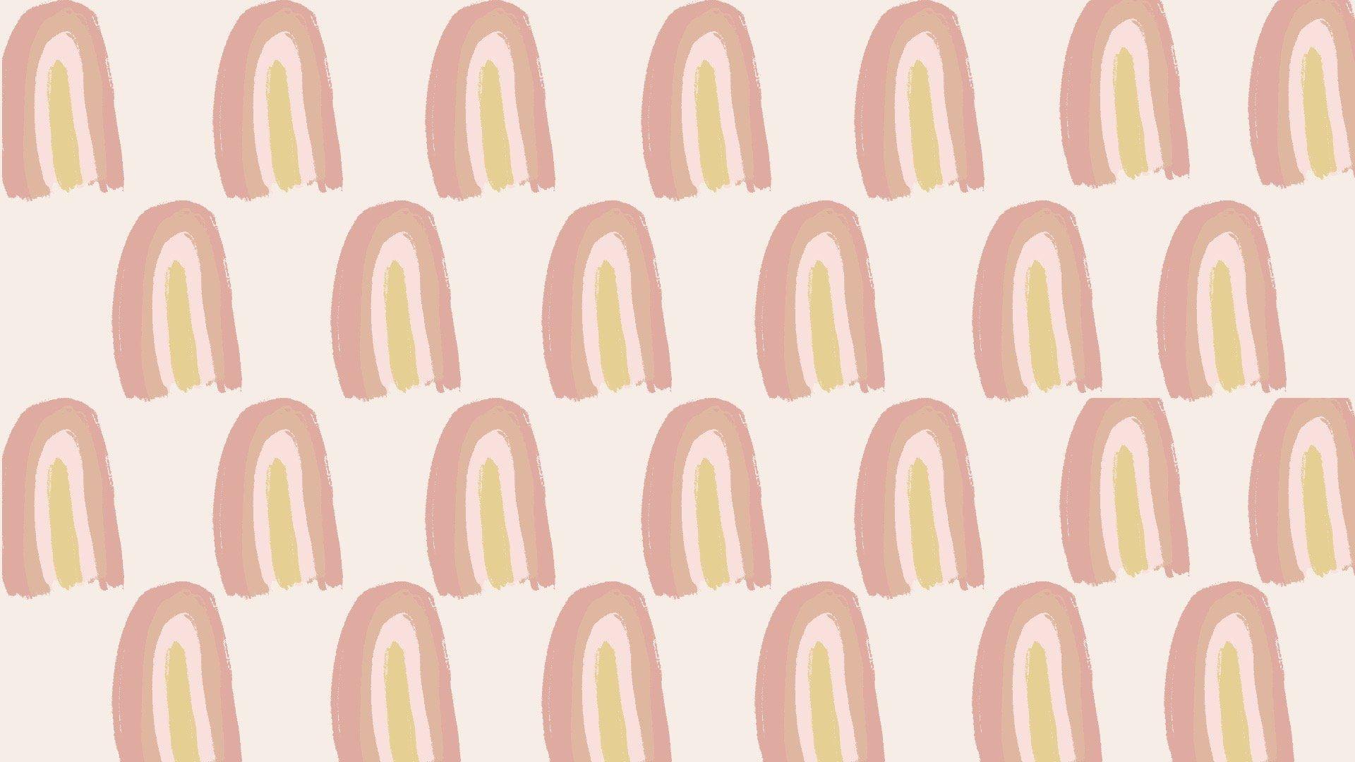 1920x1080 Zoom Background