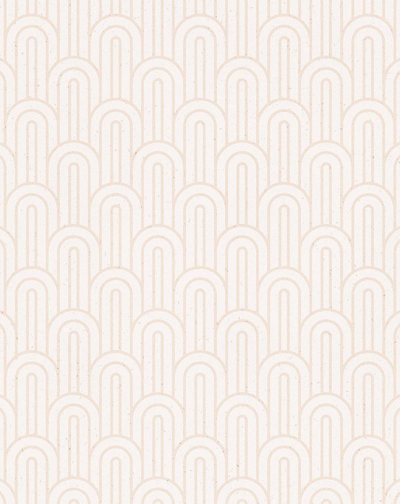 800x1008 SHOP Boho Palm Tree Sandy Neutral tone Bohemian Peel & Stick Wallpaper