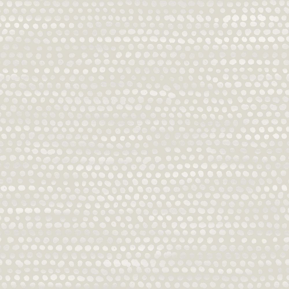 1000x1000 Elsi Rainbow Wallpaper Mural. Retro Rainbow Wallpaper