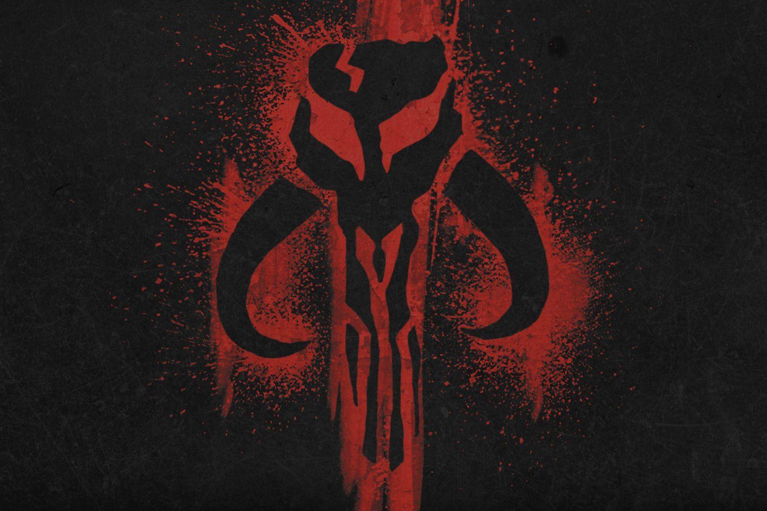 1500x1000 Tattoos. Star wars art, Star wars wallpaper, Star wars image