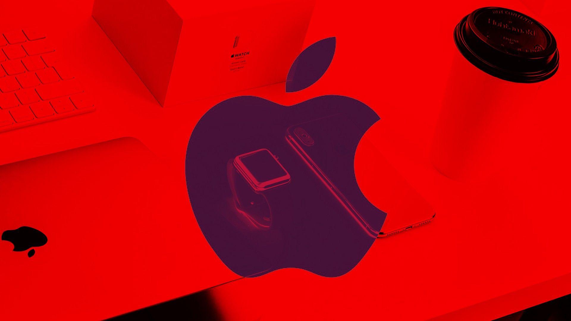 1920x1080 Apple's AR play isn't just a device