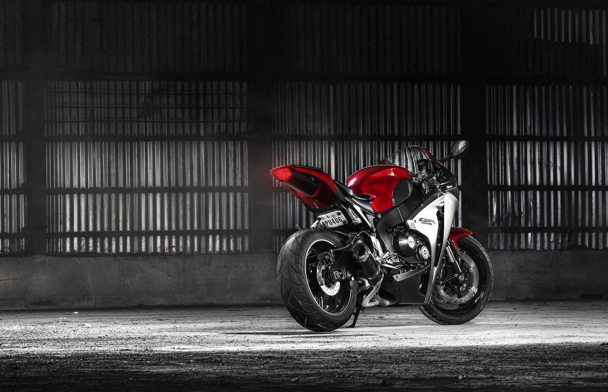 2048x1321 Honda Cbr1000Rr Wallpaper background picture