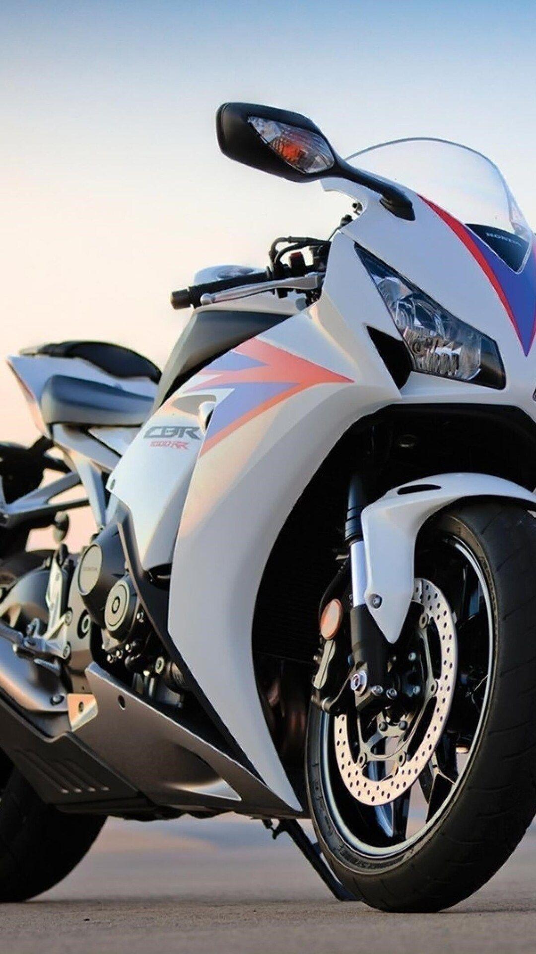 1080x1920 Honda Cbr 1000rr iPhone 6s