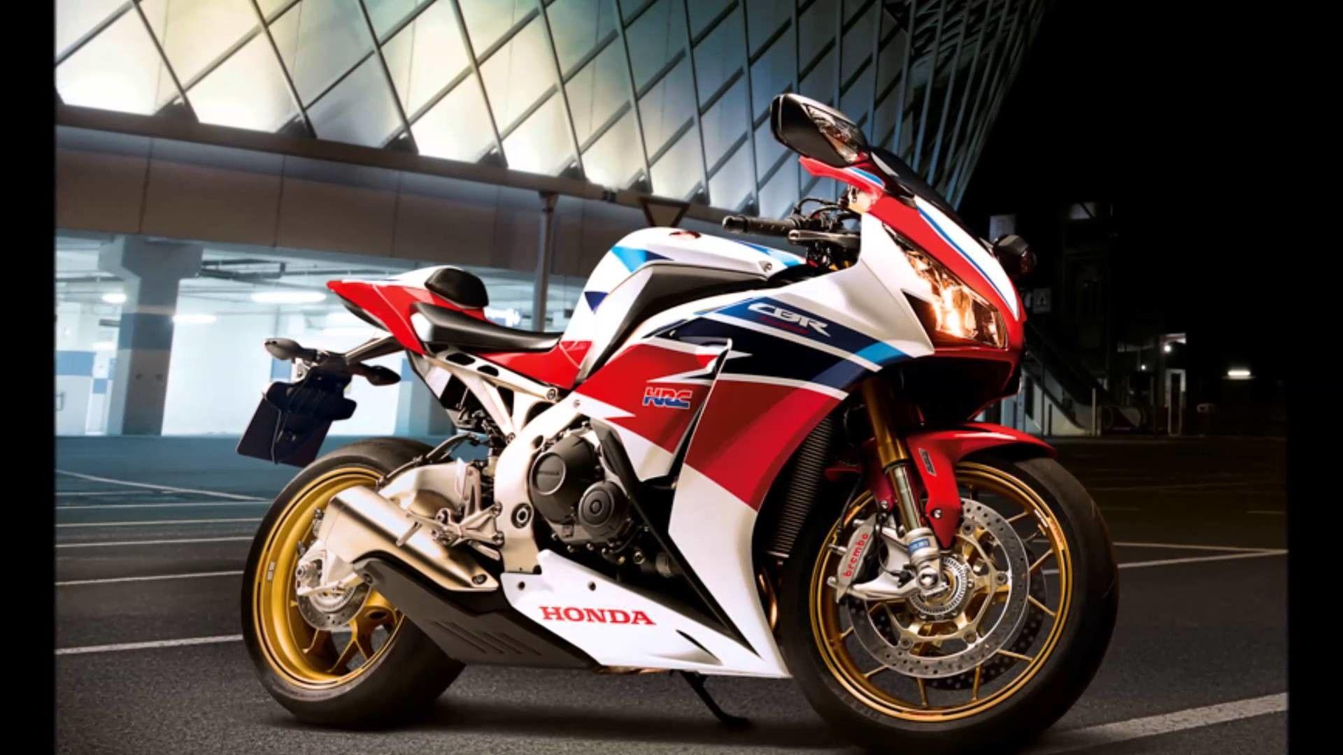 1920x1080 Data Src Cbr1000rr Wallpaper Retina Cbr1000rr HD Wallpaper
