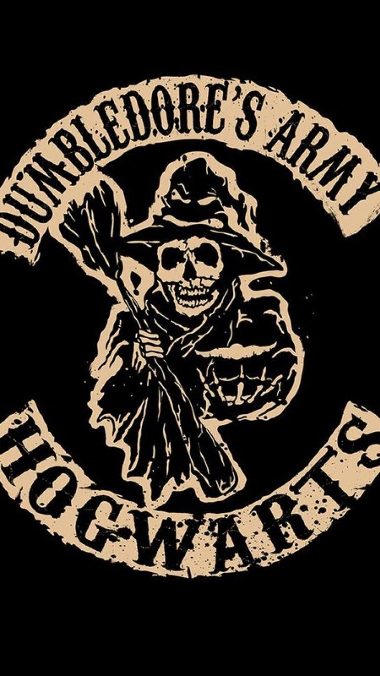 Soa Iphone Wallpapers Top Free Soa Iphone Backgrounds Soa Iphone Wallpapers Top Free Soa Iphone Backgrounds