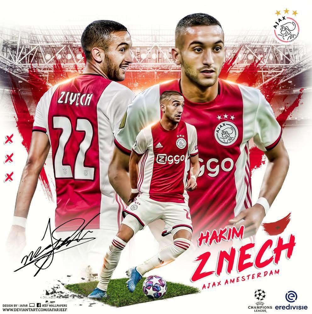 992x1000 HAKIM ZIYECH
