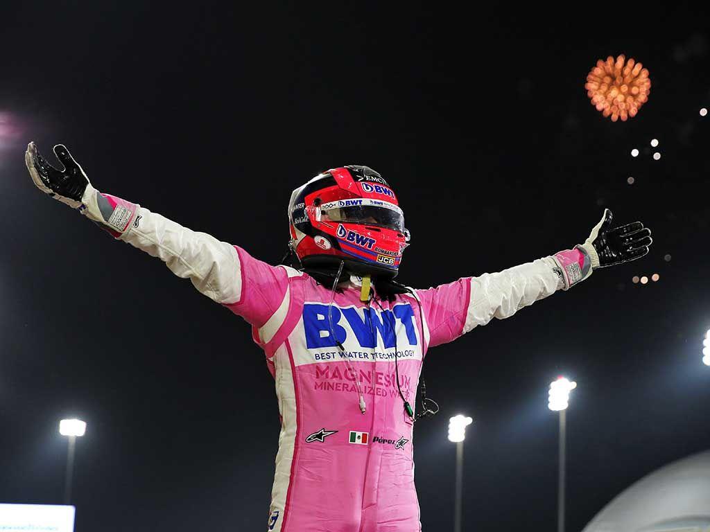 1024x768 Red Bull expected to confirm Sergio Perez for 2021 in 'coming week'