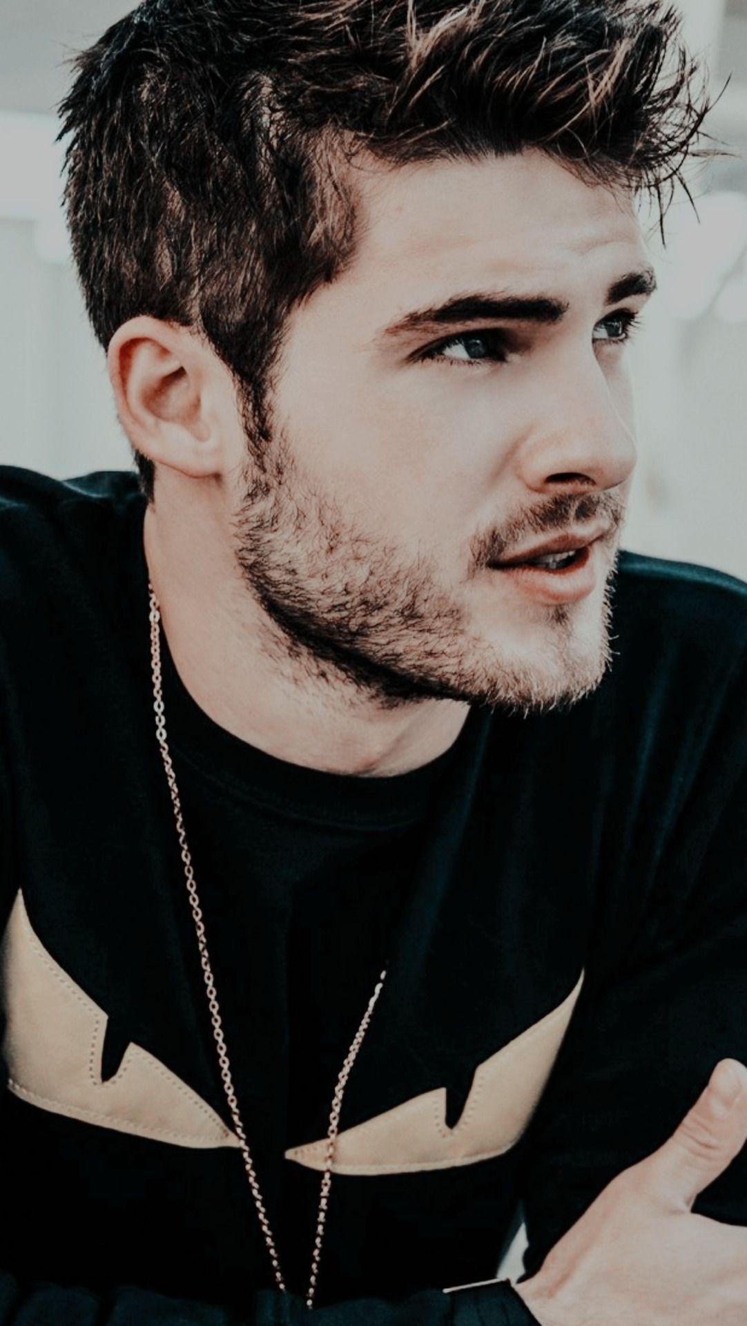 1082x1920 cody christian like or reblog if you save