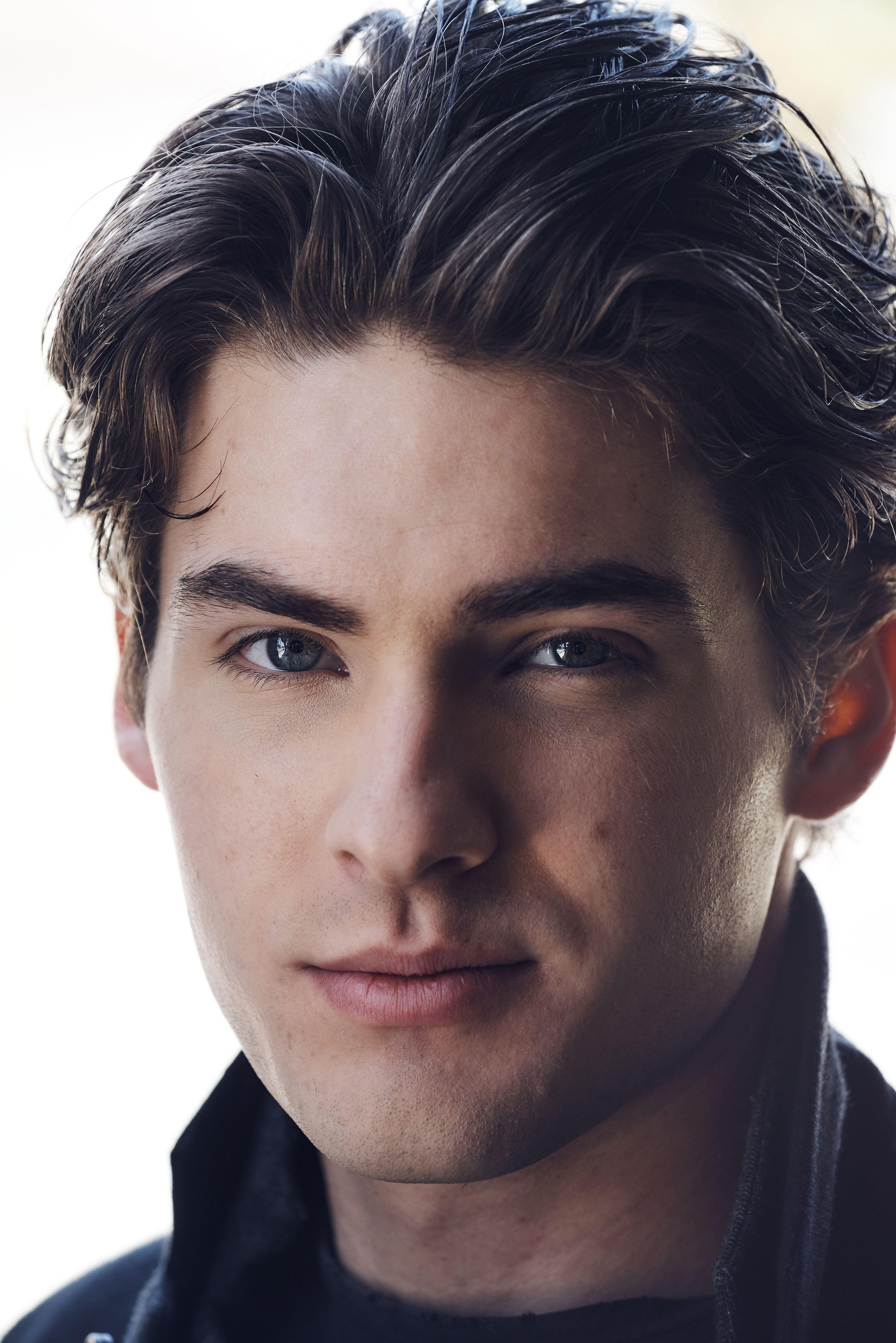 3576x5358 Cody Christian