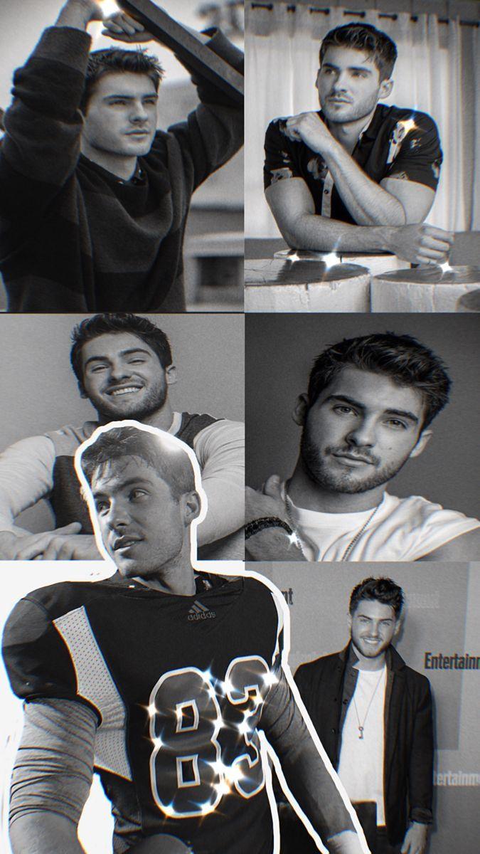675x1200 Cody Christian