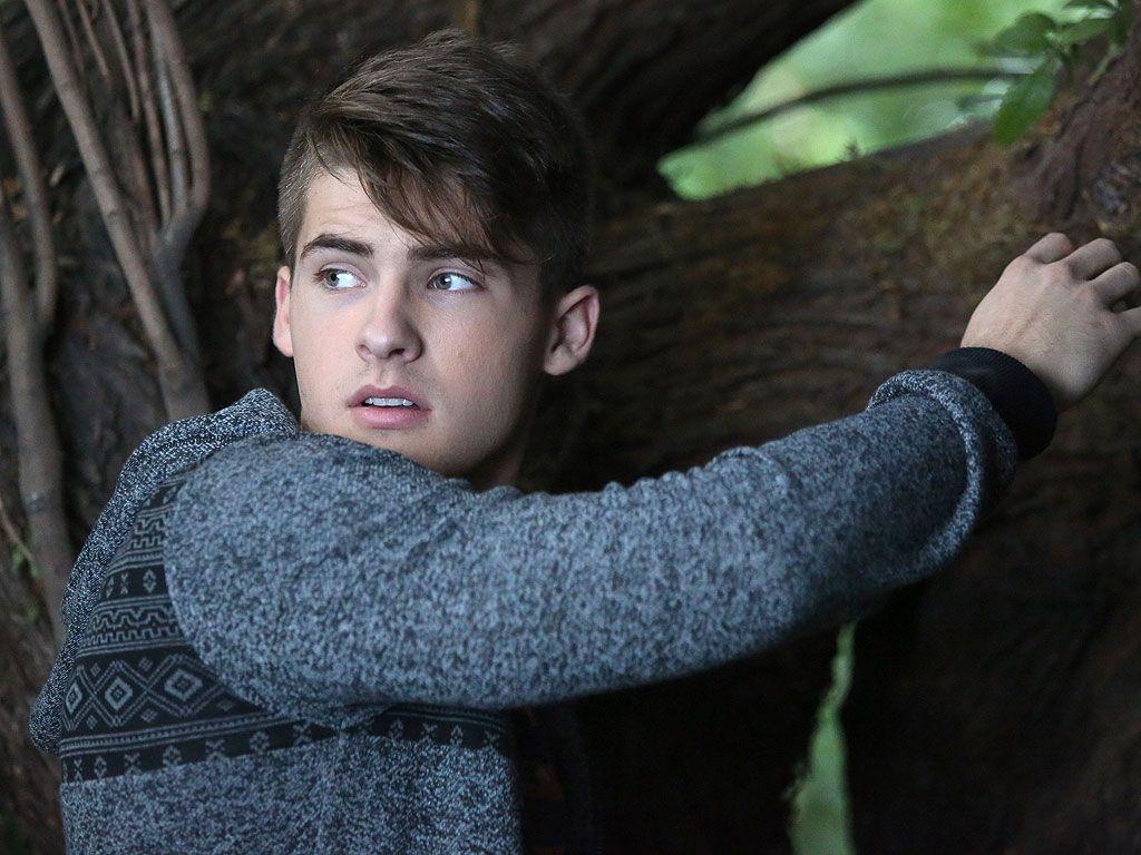 Cody Christian Wallpapers Top Free Cody Christian Backgrounds