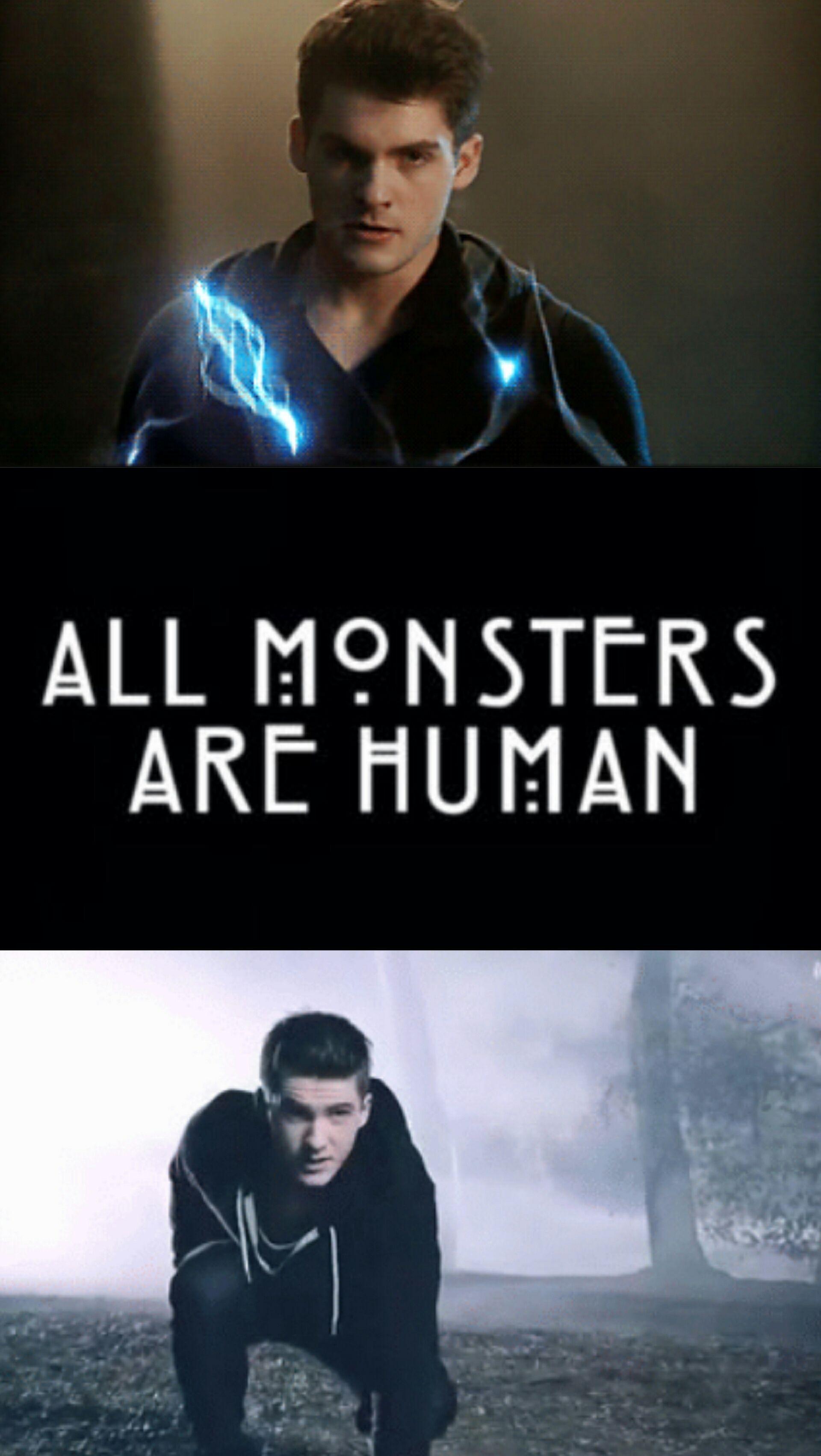 1920x3406 Theo Raeken Wallpaper