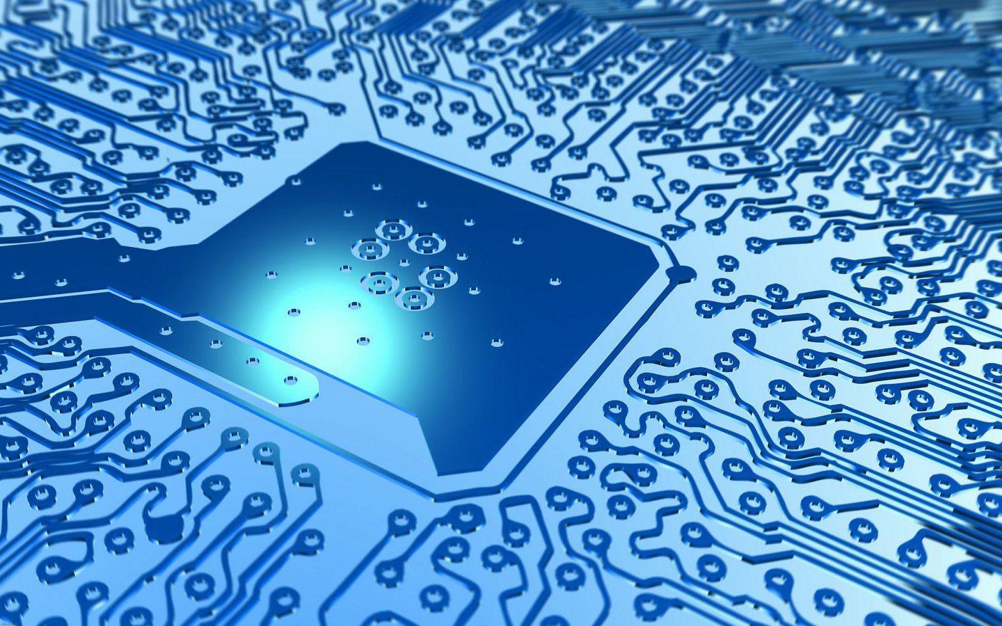 Export Wallpapers Top Free Export Backgrounds WallpaperAccess