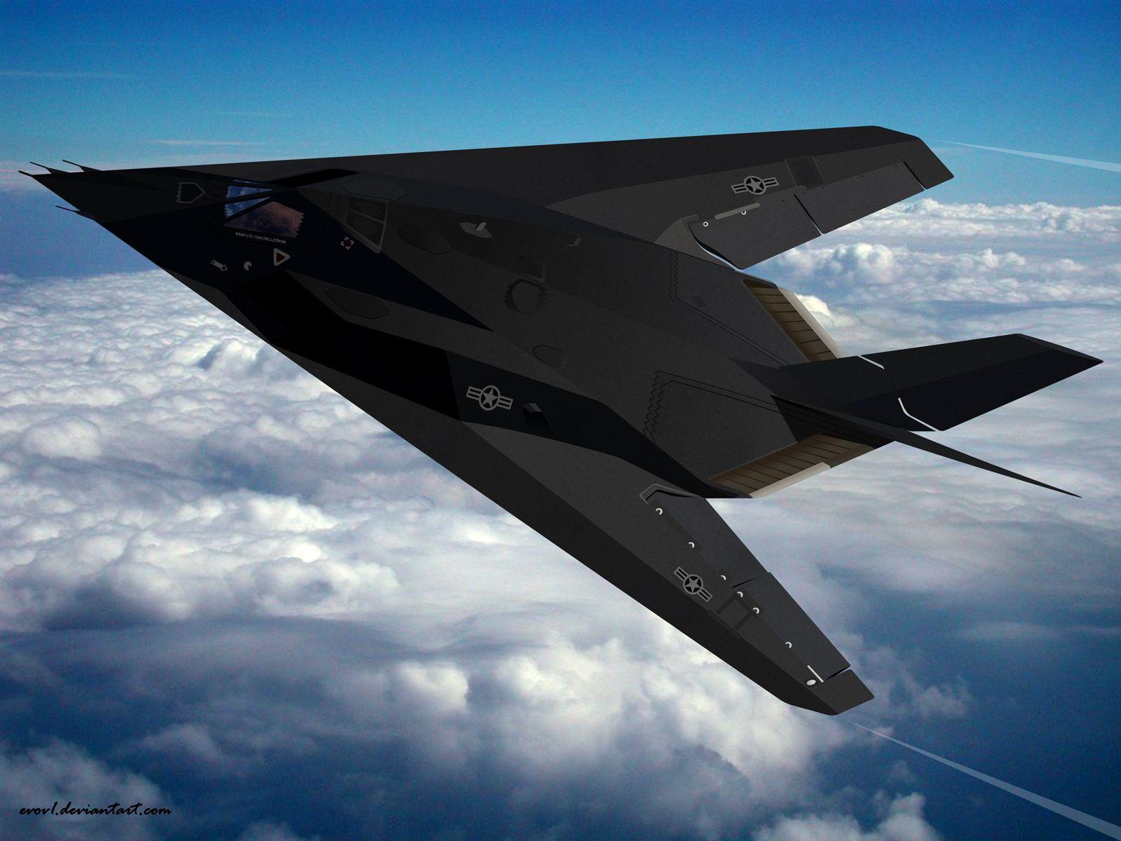 1600x1200 Free download 117 nighthawk by evov1 digital art vector vehicles a f 117 nighthawk [1600x1200] for your Desktop, Mobile & Tablet. Explore F 117 Wallpaper. F 117 Wallpaper, F 16 Wallpaper, F 22 Wallpaper