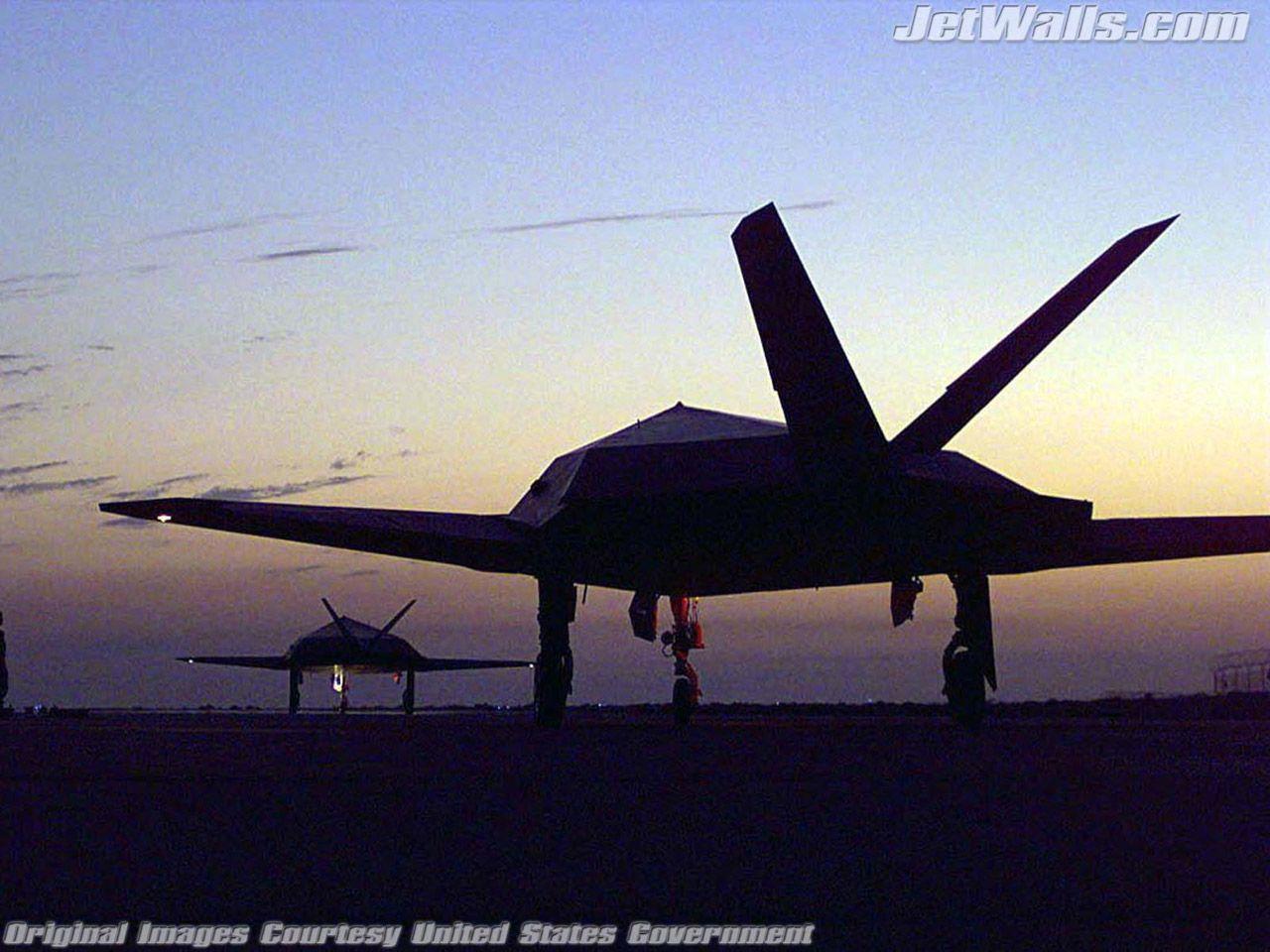 1280x960 Jet Airplane and Military Aircraft Wallpaper Desktop Background and Puzzles