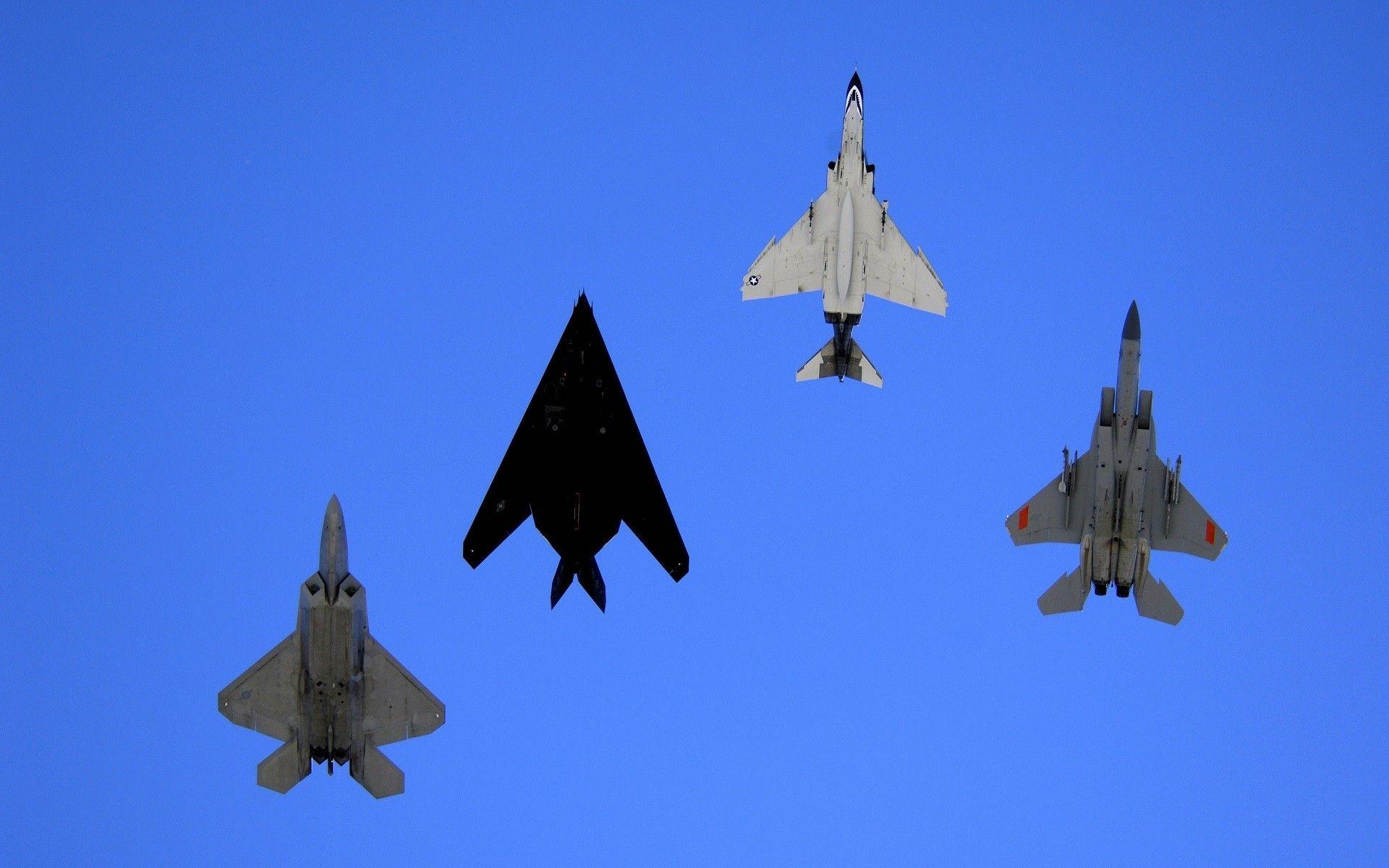 1920x1200 2880x1800 wallpaper desktop lockheed f 117 nighthawk