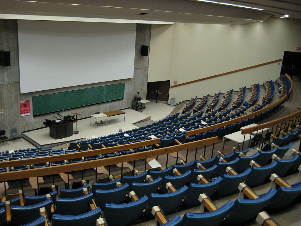 Lecture Wallpapers Top Free Lecture Backgrounds Wallpaperaccess 0069