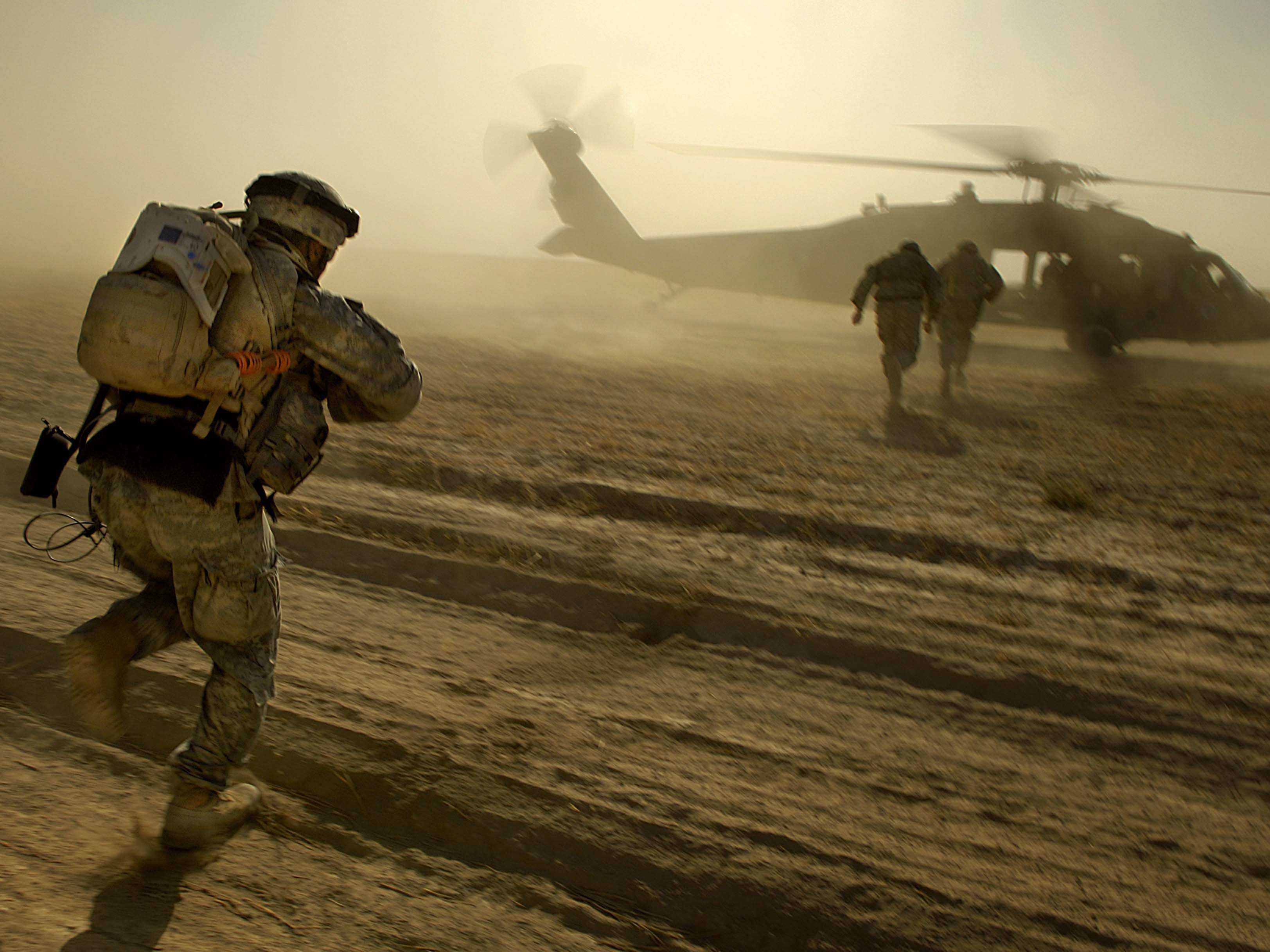 3247x2433 for Military › Resolution 3247x2433 px for PC & Mac, Tablet, Laptop