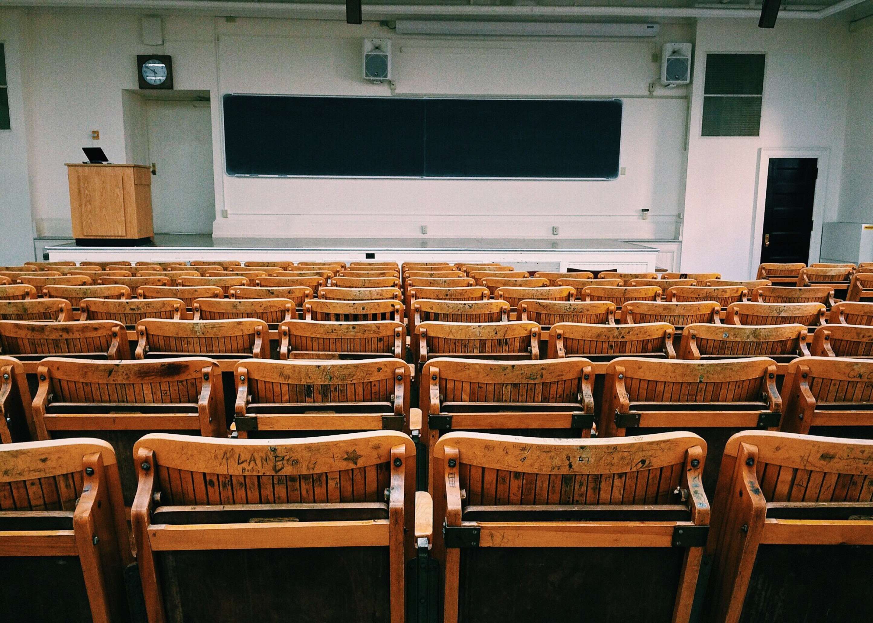 2889x2063 class HD wallpaper, Background