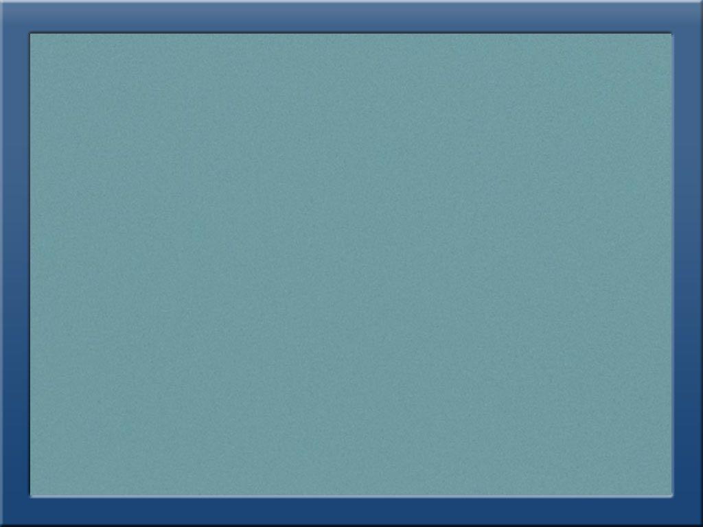 1024x768 Free download Powerpoint Template Background Professional looking lecture [1024x768] for your Desktop, Mobile & Tablet. Explore Looking for Free Wallpaper. Online Free Wallpaper, Best Free Wallpaper for Desktop, Safe