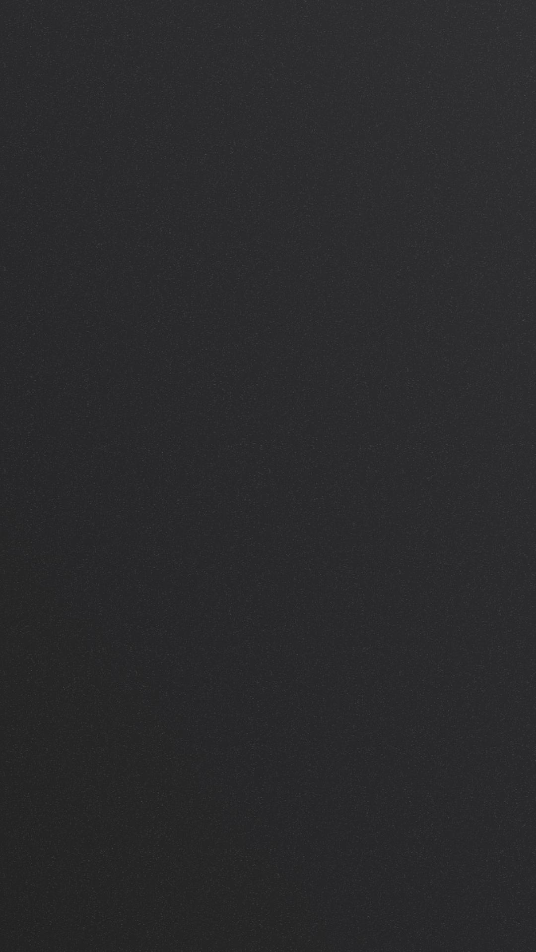 1080x1920 House Stark Game Of Thrones Minimalism iPhone 6s, 6 Plus and Pixel XL , One Plus 3t, 5 Wallpaper, HD Movies 4K Wallpaper, Image, Photo and Background