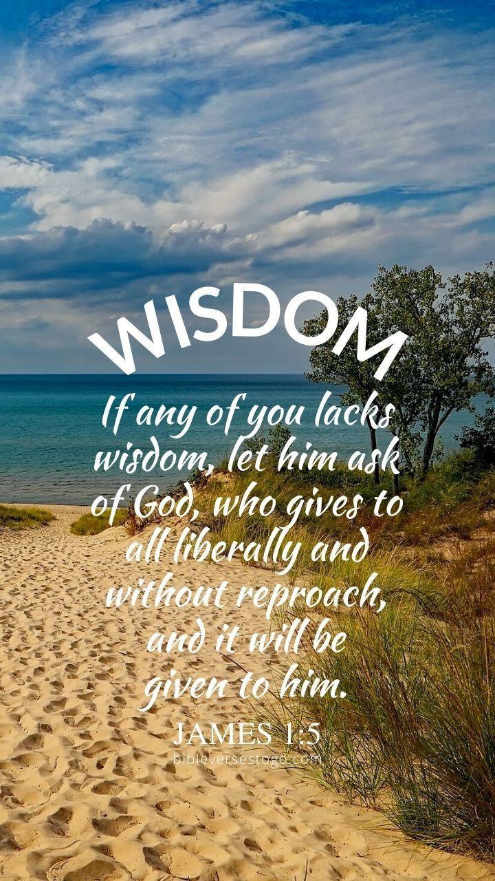 720x1280 Christian Wallpaper 800 Free Bible Verse Background Verses To Go