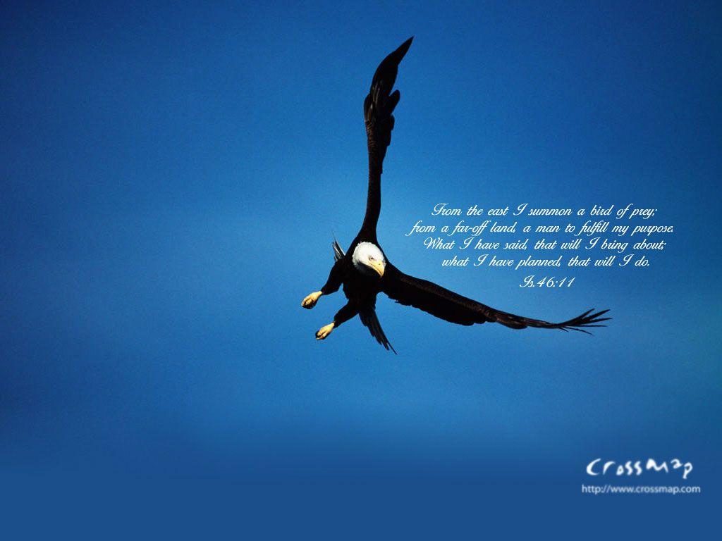 1024x768 Free download Bible Words Wallpaper Download [1024x768] for your Desktop, Mobile & Tablet. Explore Wallpaper with Words. Wallpaper with Written Words, Wallpaper with Wording for Walls, Funny Animal Wallpaper with Words