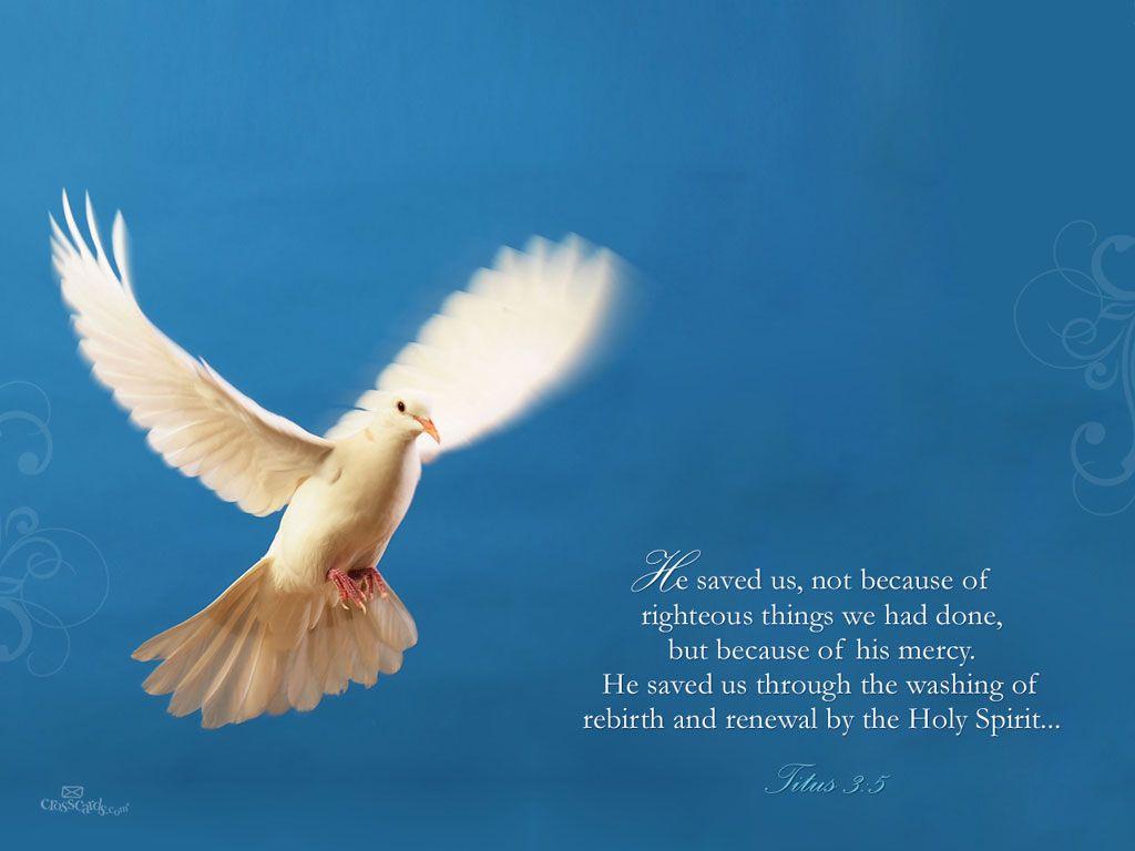 1024x768 Free Biblical Words Wallpaper Download