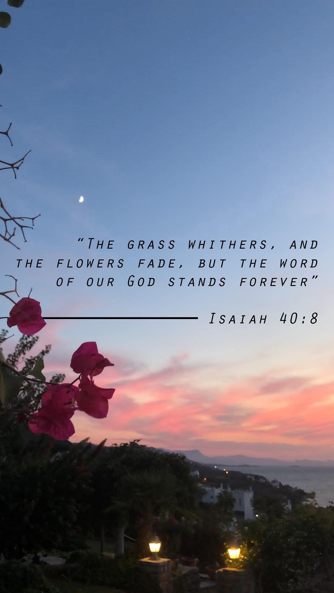 1080x1920 Bible quotes. Bible quotes wallpaper, Bible verse wallpaper, Bible inspiration