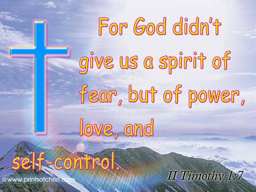 1024x768 Free Jesus Christ Wallpaper