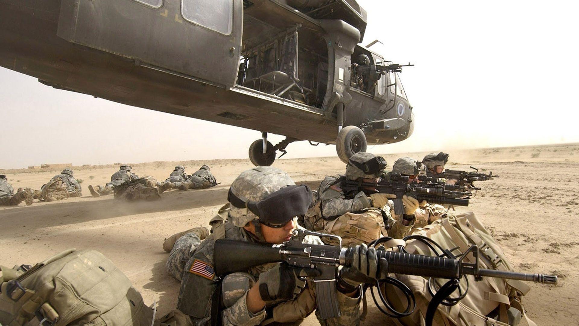 1920x1080 us army desktop wallpaper