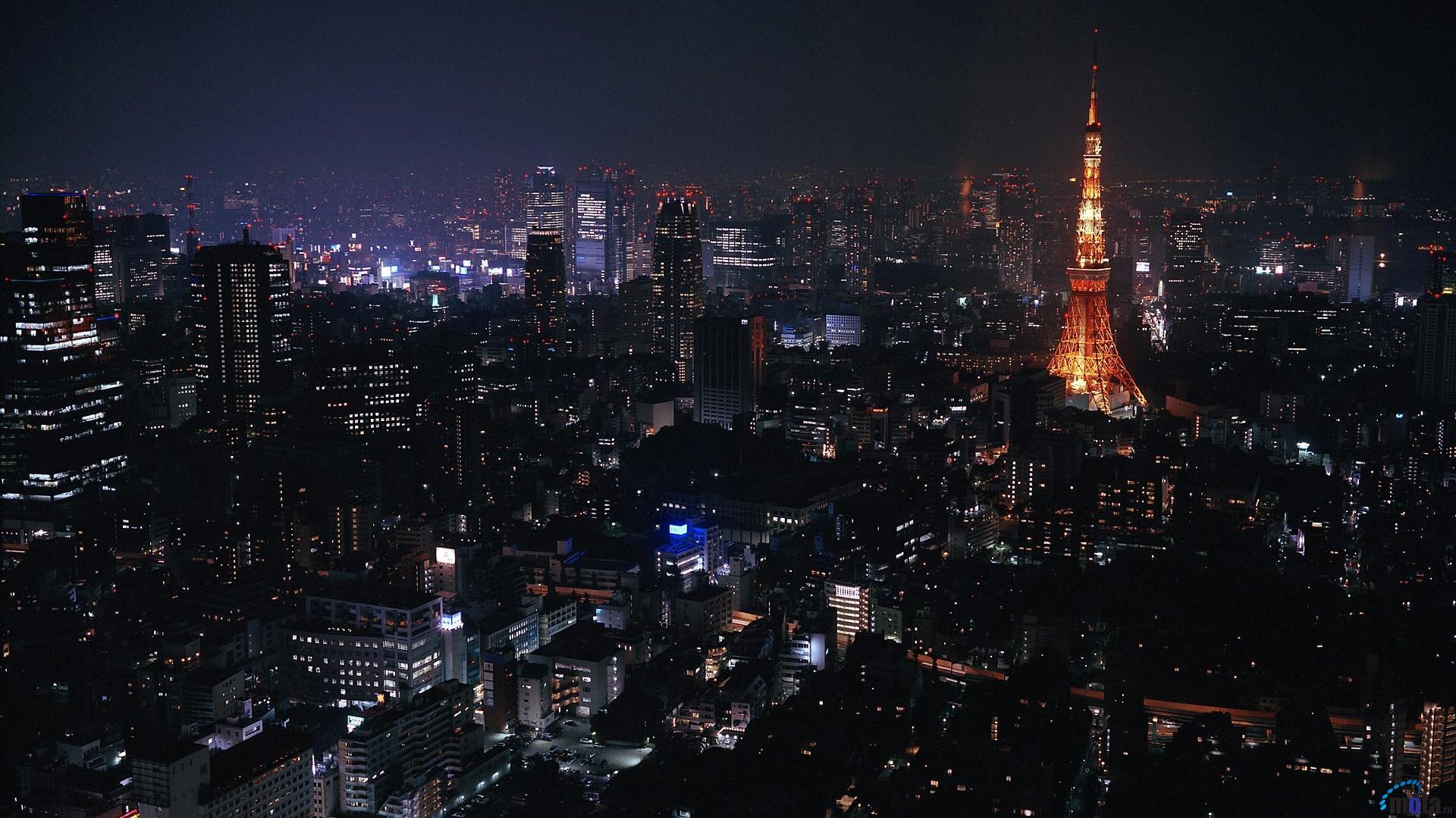 1920x1080 Japan Wallpaper 1080p