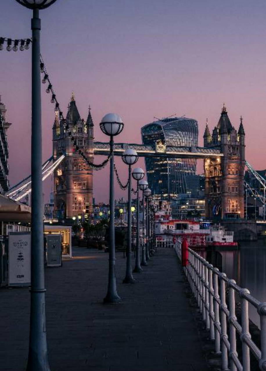 916x1280 London iphone wallpaper