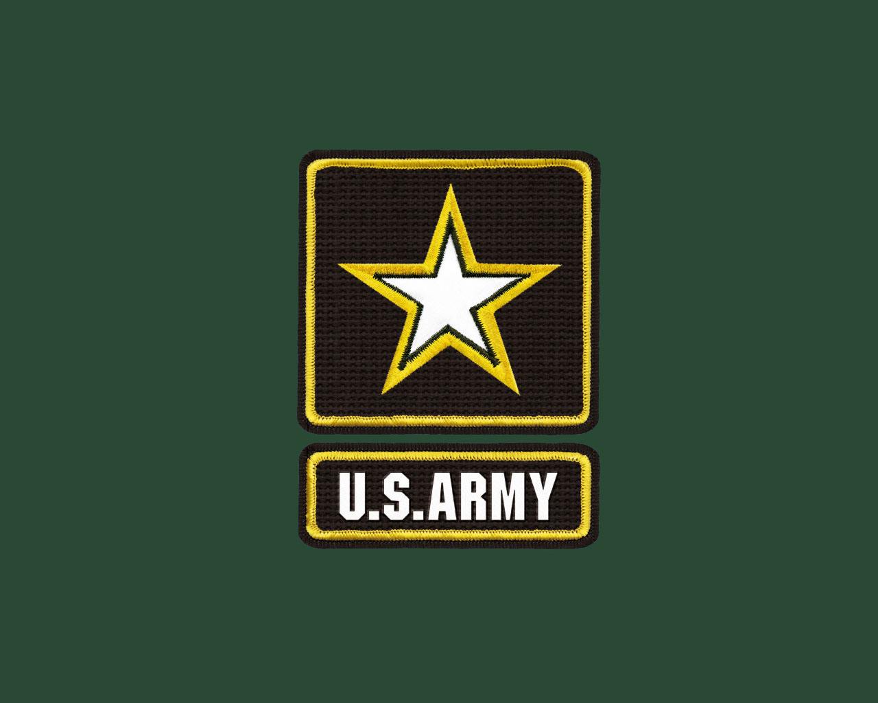 1280x1024 US Army High Quality Wallpaper 2227