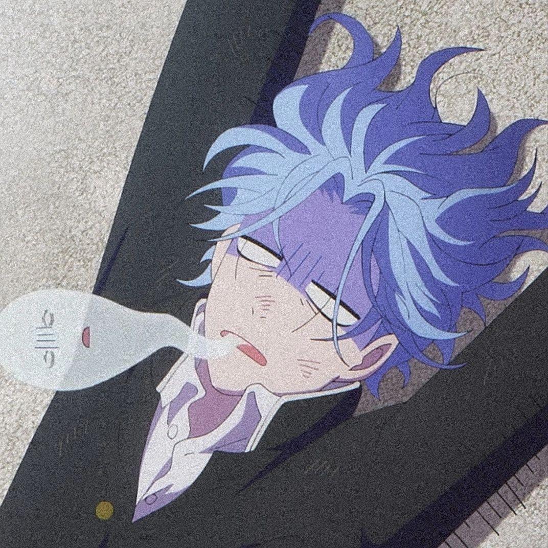 Sk8 The Infinity Wallpapers - Top Free Sk8 The Infinity Backgrounds