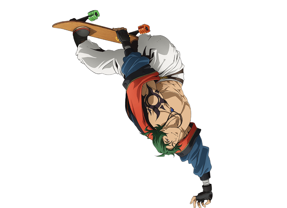 1200x870 SK8 the Infinity Anime Image Board