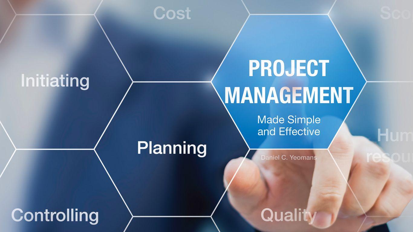 Project Management Wallpapers - Top Free Project Management Backgrounds ...